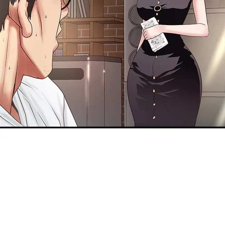 下女,初希[顶通]韩漫全集-第45話-第一次屈服的妻子无删减无遮挡章节图片 