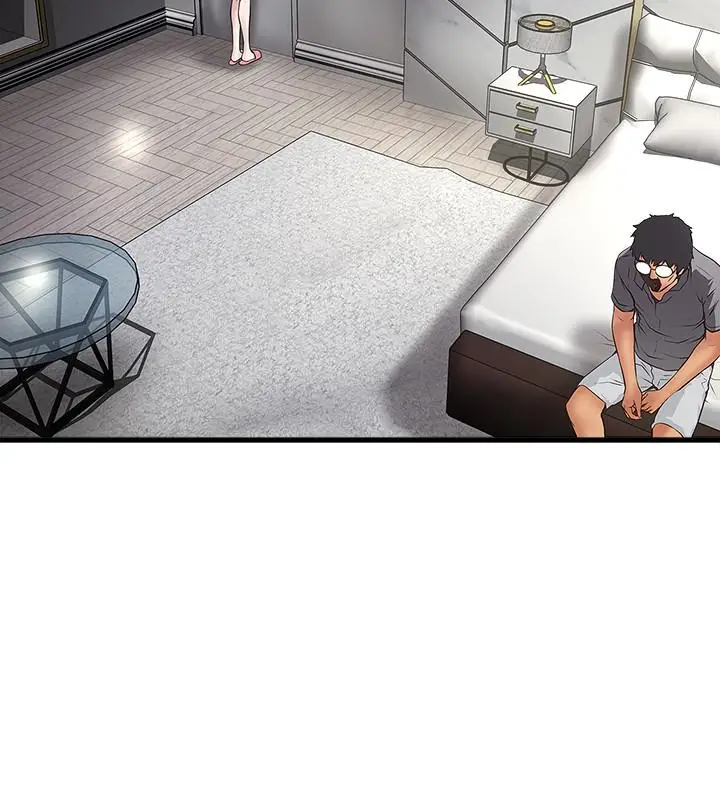 下女,初希[顶通]韩漫全集-第48話-你怎麼能對我動手?无删减无遮挡章节图片 