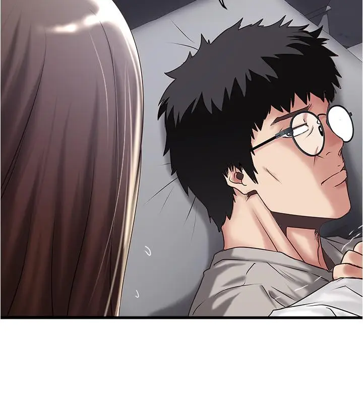 下女,初希[顶通]韩漫全集-第64話-專屬兩人的秘密訊號无删减无遮挡章节图片 