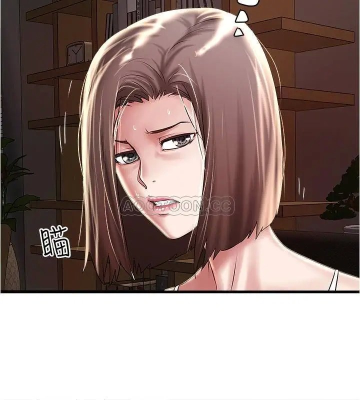 下女,初希[顶通]韩漫全集-第72话 他家竟然有这么淫蕩的女佣…无删减无遮挡章节图片 