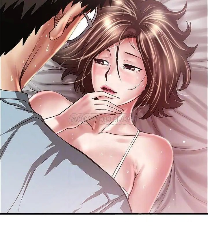 下女,初希[顶通]韩漫全集-第74话 被暗中监视的肉体无删减无遮挡章节图片 