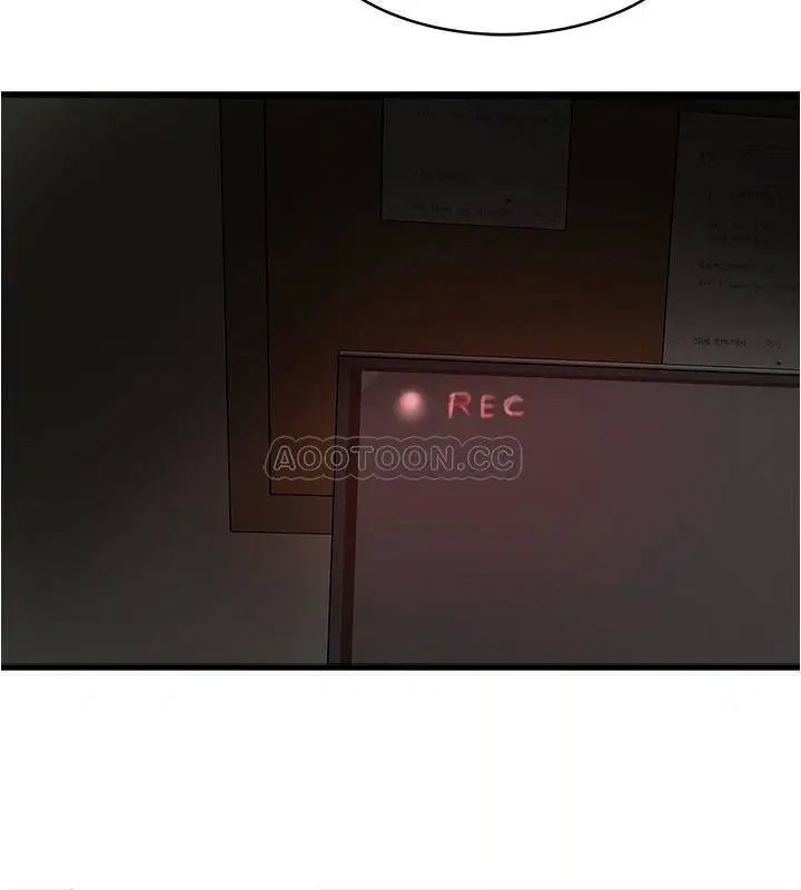 下女,初希[顶通]韩漫全集-第74话 被暗中监视的肉体无删减无遮挡章节图片 