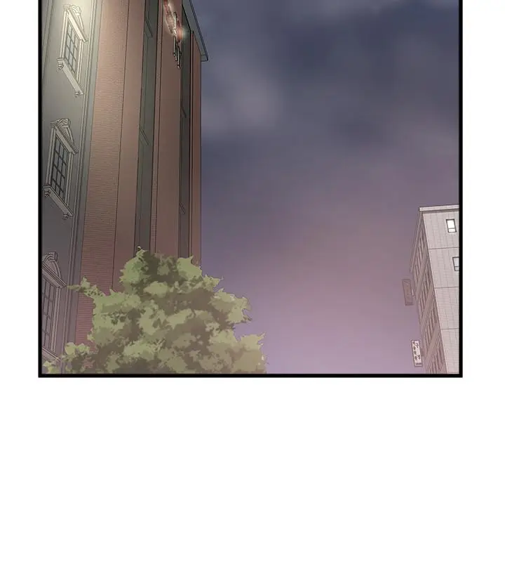 下女,初希[顶通]韩漫全集-第75話-三個女人你要交出哪個无删减无遮挡章节图片 