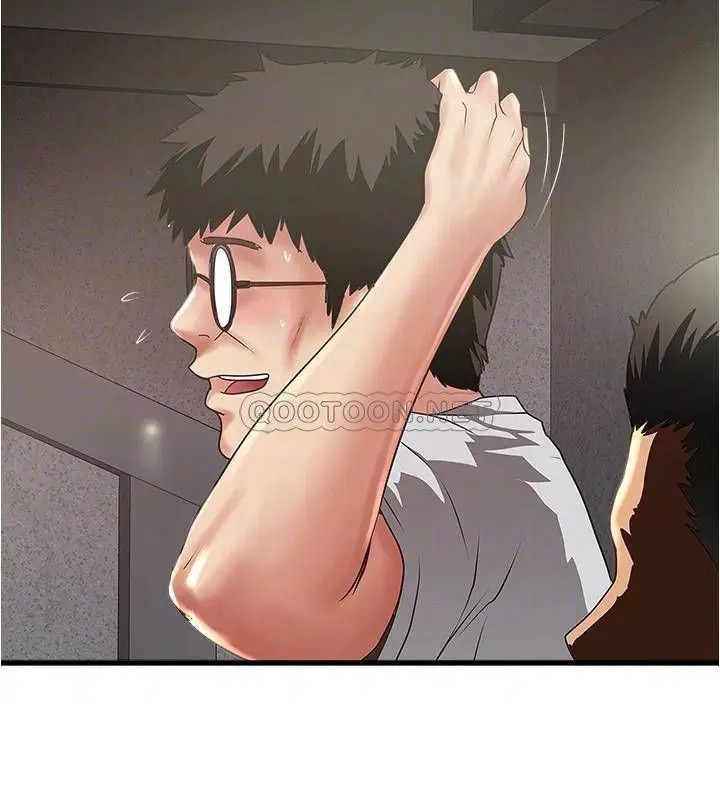 下女,初希[顶通]韩漫全集-第77话 终于跪在裁日面前的老婆无删减无遮挡章节图片 