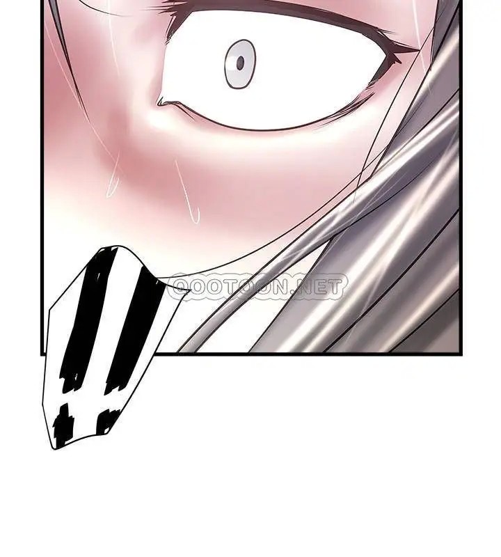 下女,初希[顶通]韩漫全集-第78话 按照顺序攻陷无删减无遮挡章节图片 