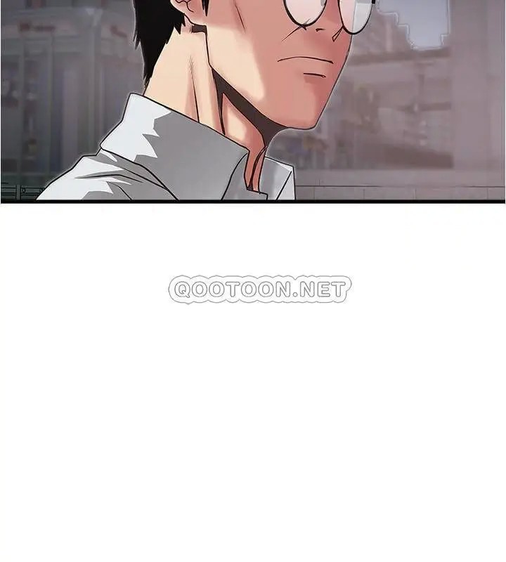 下女,初希[顶通]韩漫全集-第79话 我老婆和裁日有一腿…?无删减无遮挡章节图片 