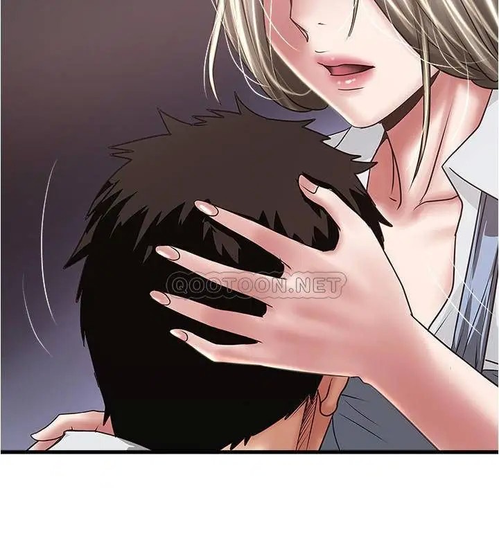 下女,初希[顶通]韩漫全集-第80话 从一开始就有计画地接近无删减无遮挡章节图片 