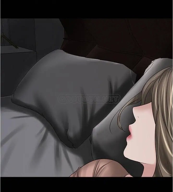 下女,初希[顶通]韩漫全集-第83话 初希不堪的过去无删减无遮挡章节图片 