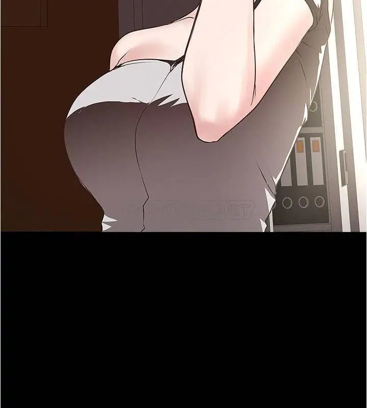 下女,初希[顶通]韩漫全集-第85话 反击的序章无删减无遮挡章节图片 