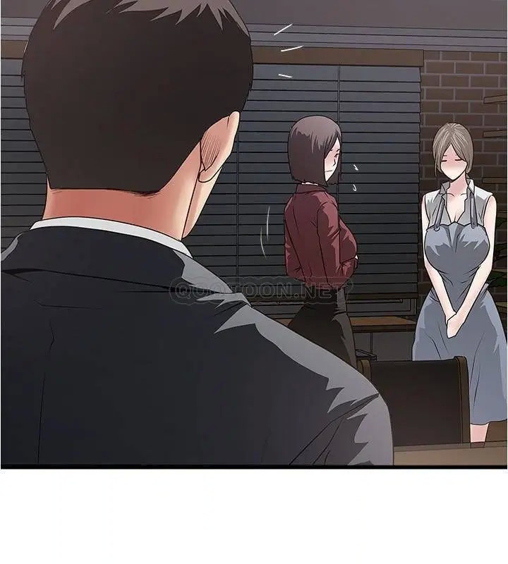 下女,初希[顶通]韩漫全集-第85话 反击的序章无删减无遮挡章节图片 