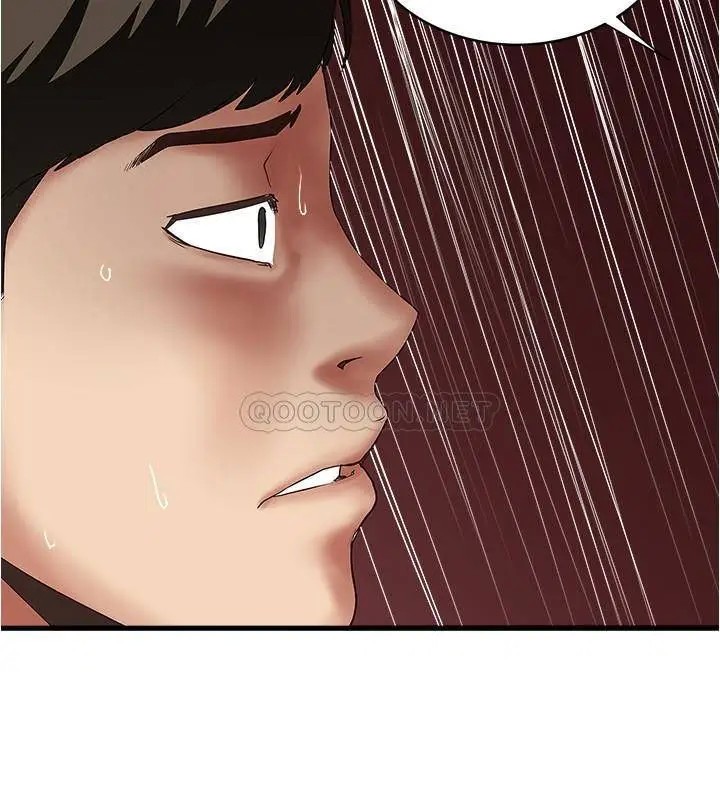 下女,初希[顶通]韩漫全集-第86话 阿姨，一次就好无删减无遮挡章节图片 