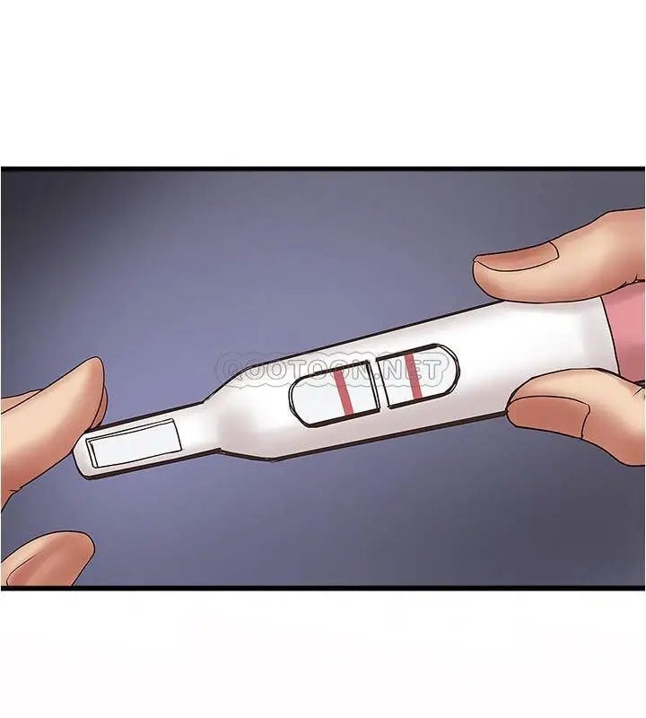 下女,初希[顶通]韩漫全集-第89话 罪孽深重的女人就该接受惩罚无删减无遮挡章节图片 