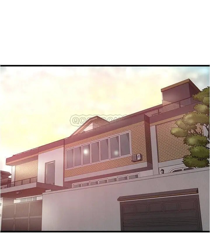 下女,初希[顶通]韩漫全集-第95话 令人震惊的最后请求无删减无遮挡章节图片 