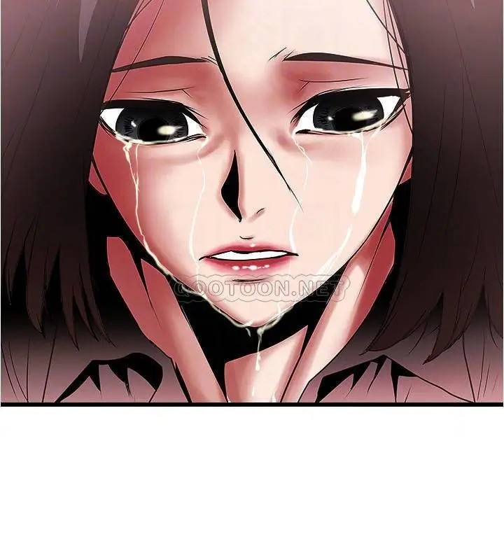 下女,初希[顶通]韩漫全集-第97话 因果轮迴的现世报无删减无遮挡章节图片 