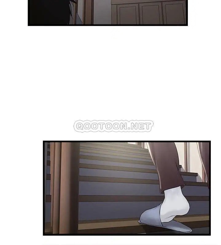 下女,初希[顶通]韩漫全集-第100话 得偿所愿的俊皓无删减无遮挡章节图片 