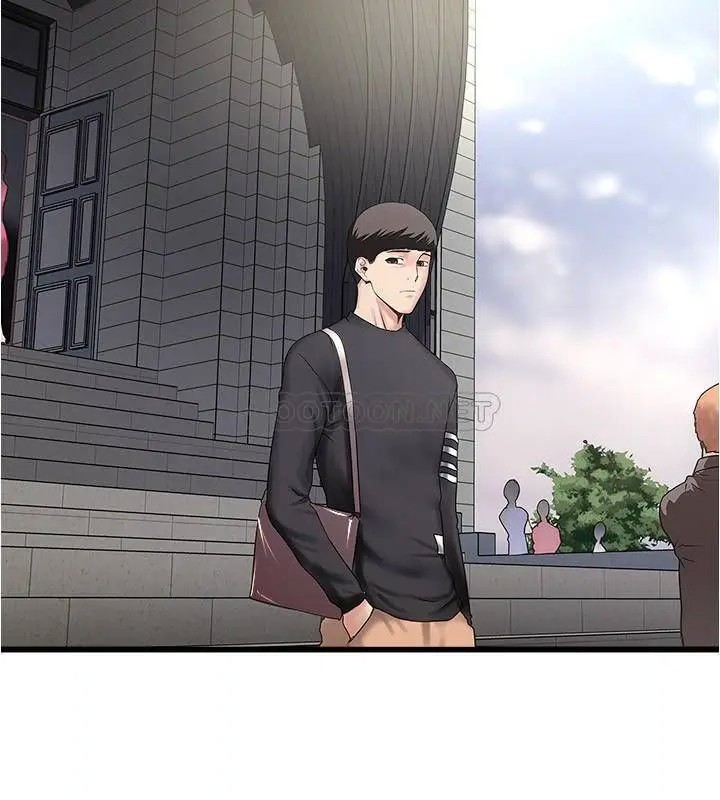 下女,初希[顶通]韩漫全集-最终话 我最重要的家人无删减无遮挡章节图片 