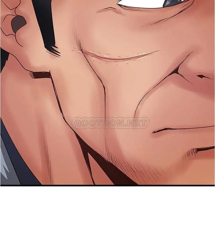下女,初希[顶通]韩漫全集-最终话 我最重要的家人无删减无遮挡章节图片 