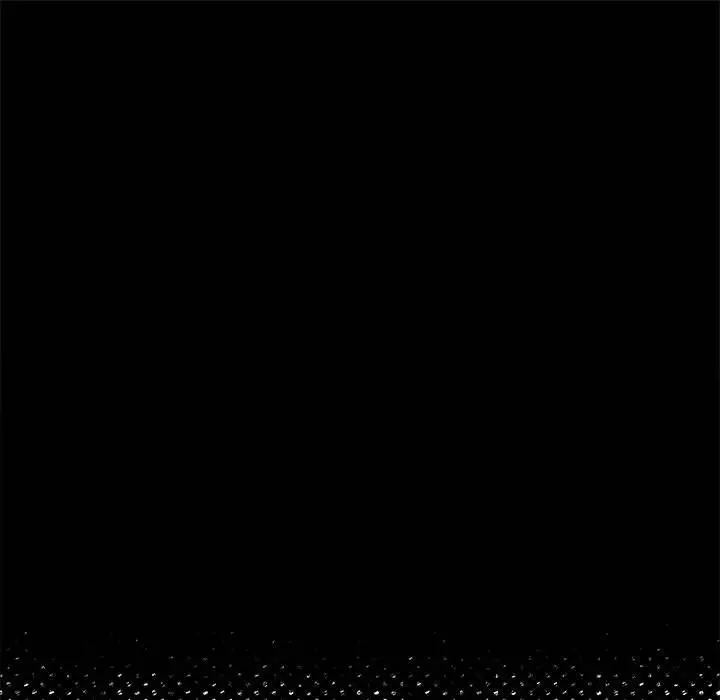 钢铁机械新娘[顶通]韩漫全集-第 7 话无删减无遮挡章节图片 
