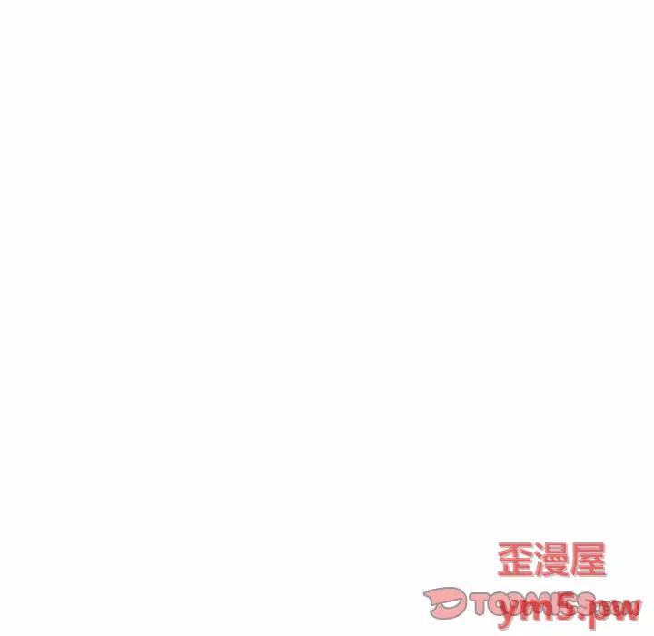 钢铁机械新娘[顶通]韩漫全集-第 35 话无删减无遮挡章节图片 