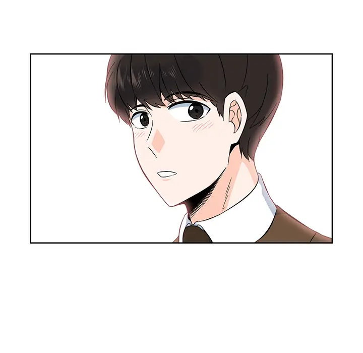 甜心烘焙坊[顶通]韩漫全集-第 1 话无删减无遮挡章节图片 