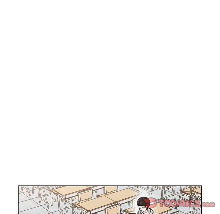 甜心烘焙坊[顶通]韩漫全集-第 5 话无删减无遮挡章节图片 