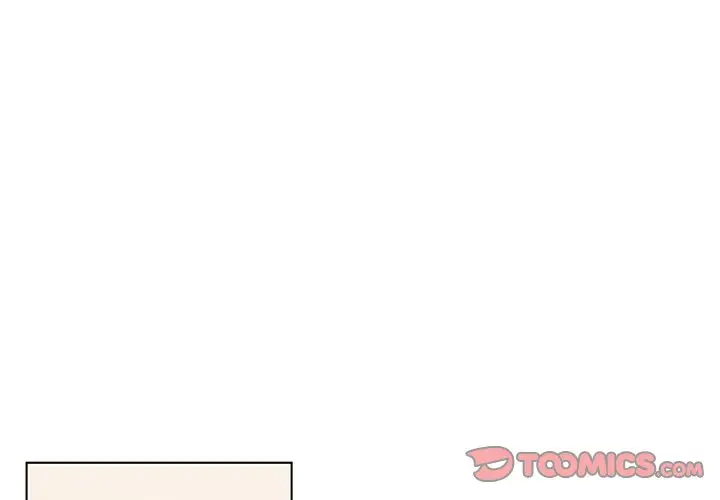 甜心烘焙坊[顶通]韩漫全集-第 6 话无删减无遮挡章节图片 