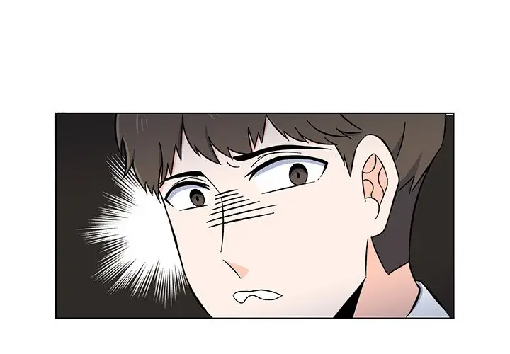 甜心烘焙坊[顶通]韩漫全集-第 9 话无删减无遮挡章节图片 