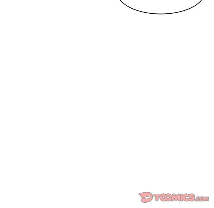 甜心烘焙坊[顶通]韩漫全集-第 10 话无删减无遮挡章节图片 