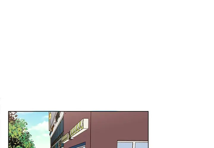 甜心烘焙坊[顶通]韩漫全集-第 11 话无删减无遮挡章节图片 