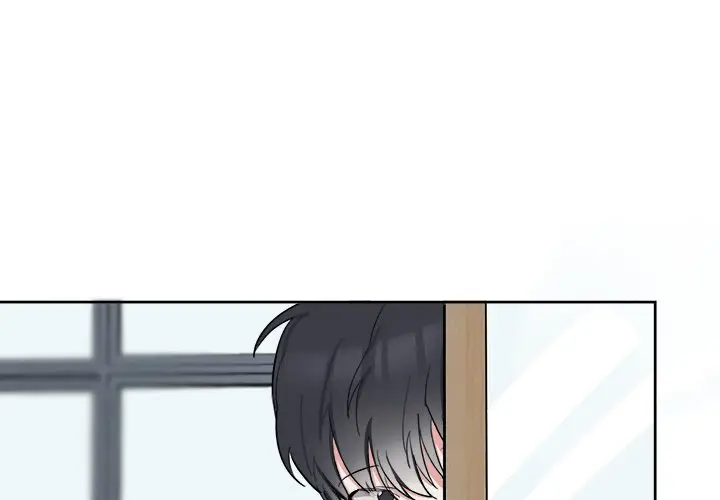 幸运儿和倒霉蛋[顶通]韩漫全集-第 4 话无删减无遮挡章节图片 