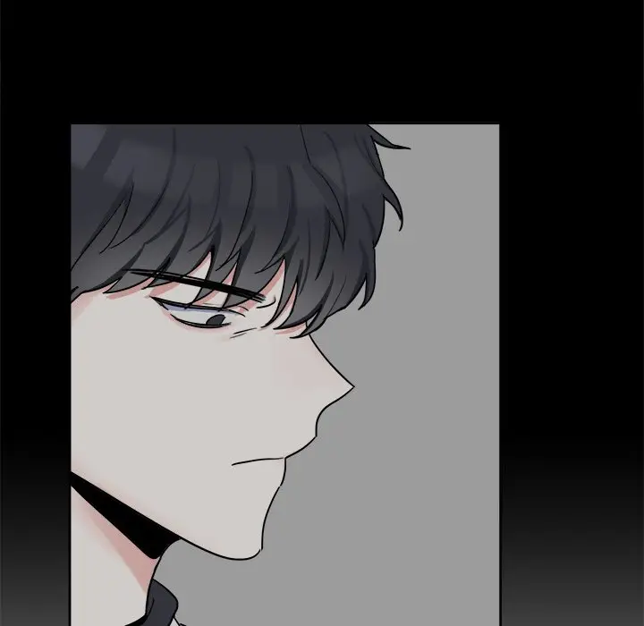 幸运儿和倒霉蛋[顶通]韩漫全集-第 4 话无删减无遮挡章节图片 