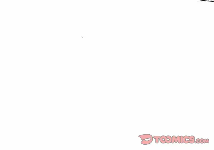 幸运儿和倒霉蛋[顶通]韩漫全集-第 4 话无删减无遮挡章节图片 