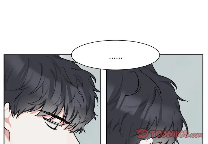 幸运儿和倒霉蛋[顶通]韩漫全集-第 6 话无删减无遮挡章节图片 