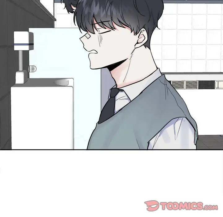幸运儿和倒霉蛋[顶通]韩漫全集-第 7 话无删减无遮挡章节图片 