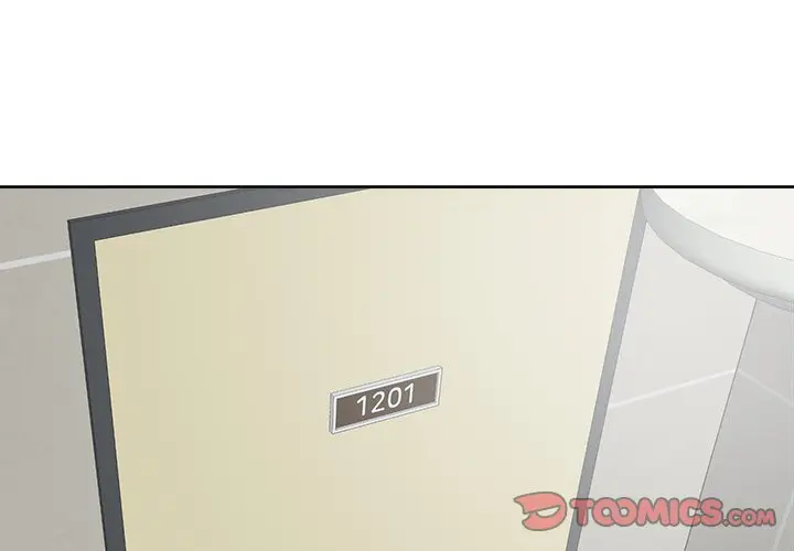 幸运儿和倒霉蛋[顶通]韩漫全集-第 8 话无删减无遮挡章节图片 