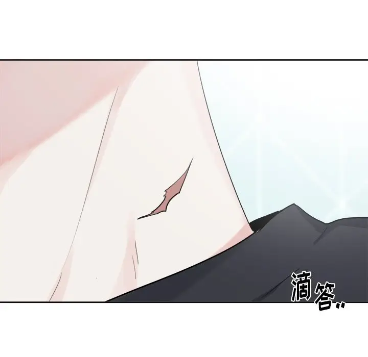 幸运儿和倒霉蛋[顶通]韩漫全集-第 15 话无删减无遮挡章节图片 