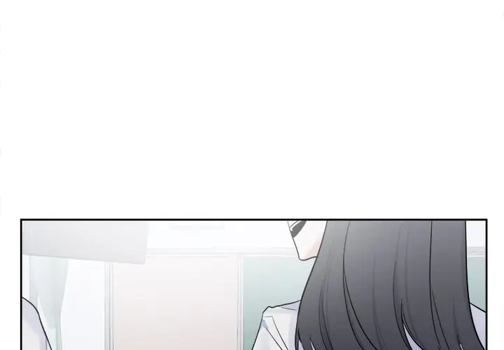 幸运儿和倒霉蛋[顶通]韩漫全集-第 20 话无删减无遮挡章节图片 