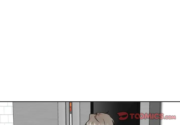 幸运儿和倒霉蛋[顶通]韩漫全集-第 29 话无删减无遮挡章节图片 