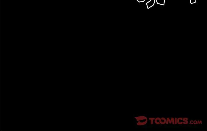 幸运儿和倒霉蛋[顶通]韩漫全集-第 35 话无删减无遮挡章节图片 