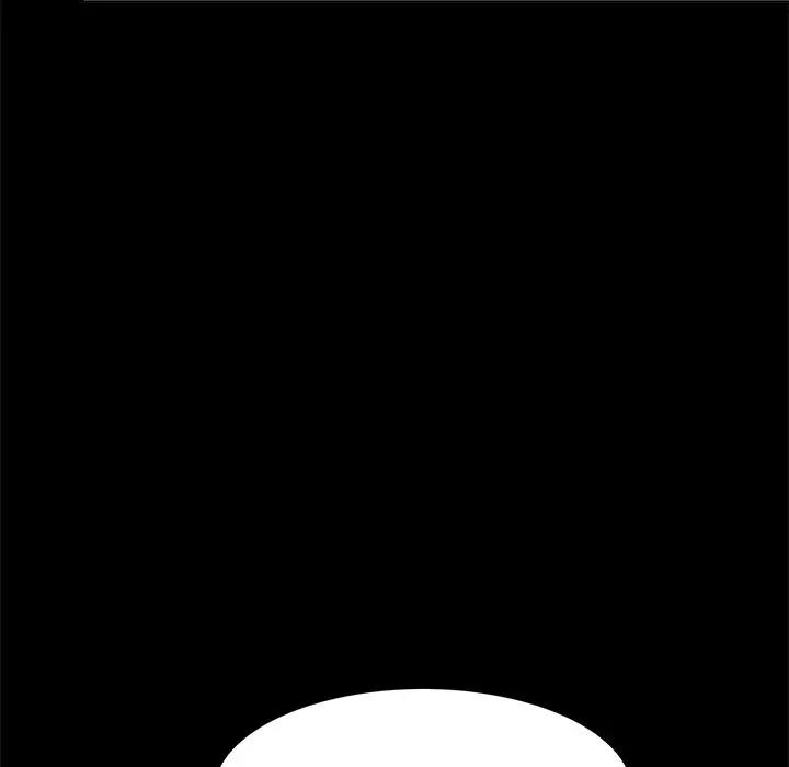 幸运儿和倒霉蛋[顶通]韩漫全集-第 46 话无删减无遮挡章节图片 