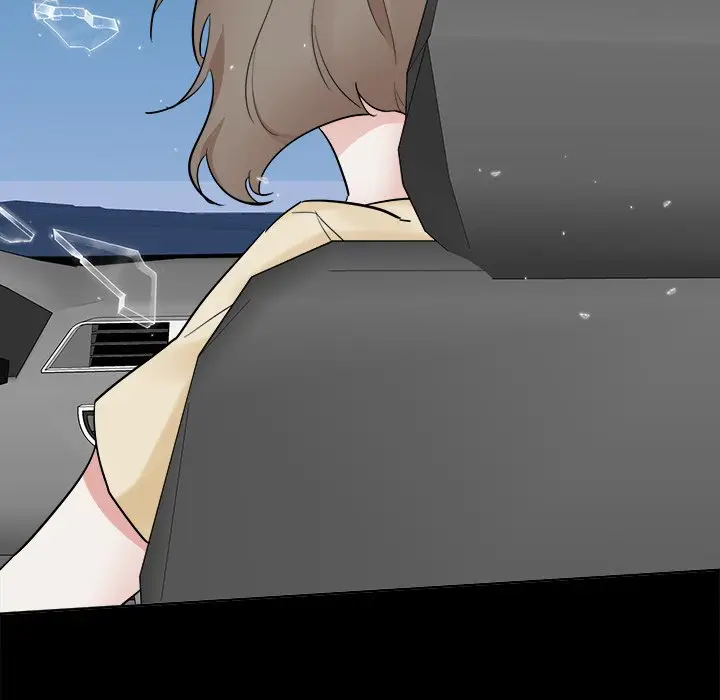 幸运儿和倒霉蛋[顶通]韩漫全集-第 46 话无删减无遮挡章节图片 