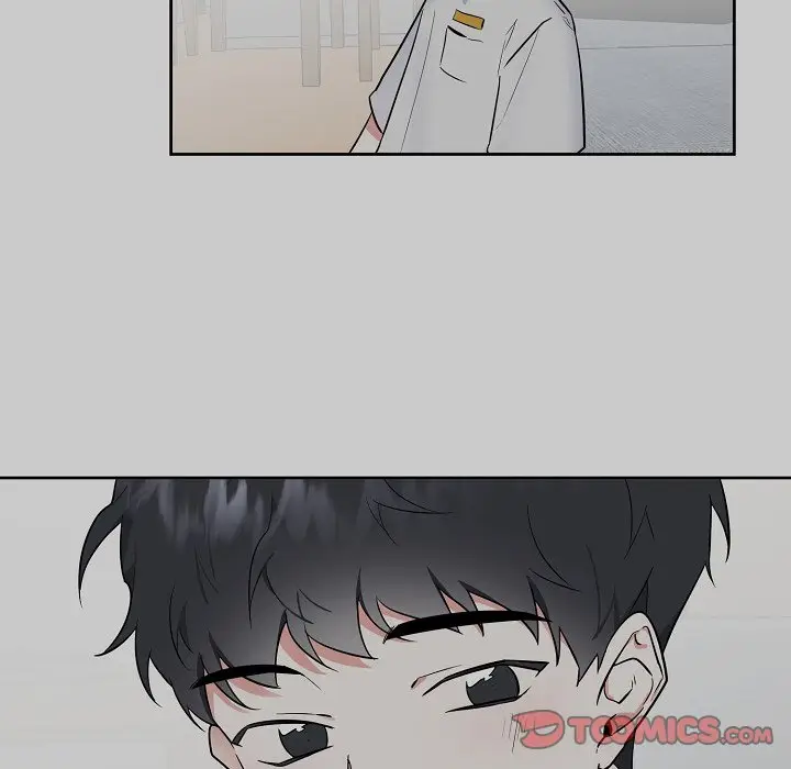 幸运儿和倒霉蛋[顶通]韩漫全集-第 48 话无删减无遮挡章节图片 