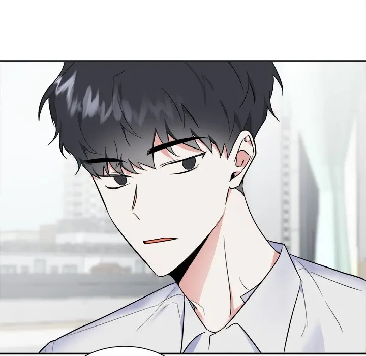 幸运儿和倒霉蛋[顶通]韩漫全集-第 48 话无删减无遮挡章节图片 