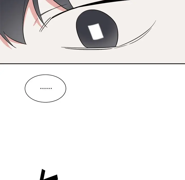 幸运儿和倒霉蛋[顶通]韩漫全集-第 50 话无删减无遮挡章节图片 