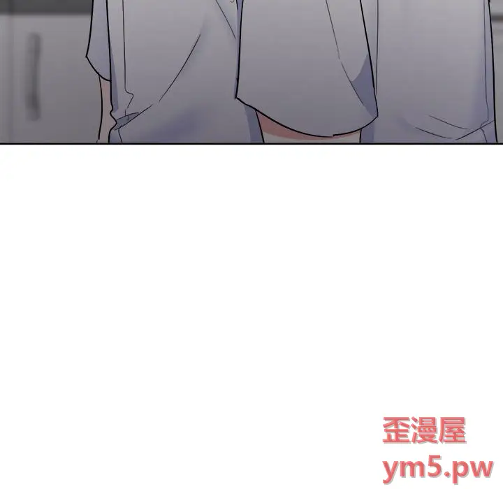 幸运儿和倒霉蛋[顶通]韩漫全集-第 53 话无删减无遮挡章节图片 