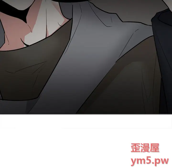 幸运儿和倒霉蛋[顶通]韩漫全集-第 53 话无删减无遮挡章节图片 