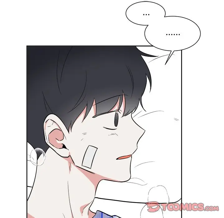 幸运儿和倒霉蛋[顶通]韩漫全集-第 56 话无删减无遮挡章节图片 