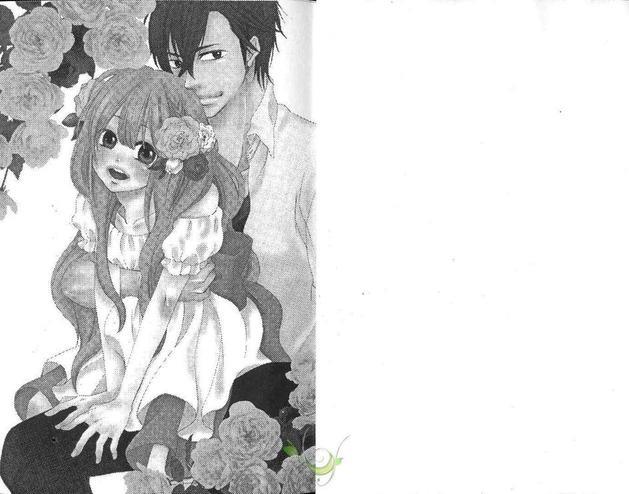 桃色男孩[耽美]韩漫全集-第1卷无删减无遮挡章节图片 
