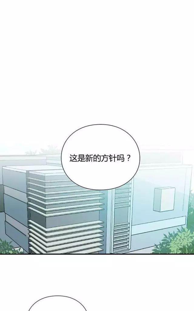 Gay养成所[耽美]韩漫全集-第15话无删减无遮挡章节图片 