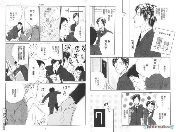 月之贵妇人[耽美]韩漫全集-第1卷无删减无遮挡章节图片 